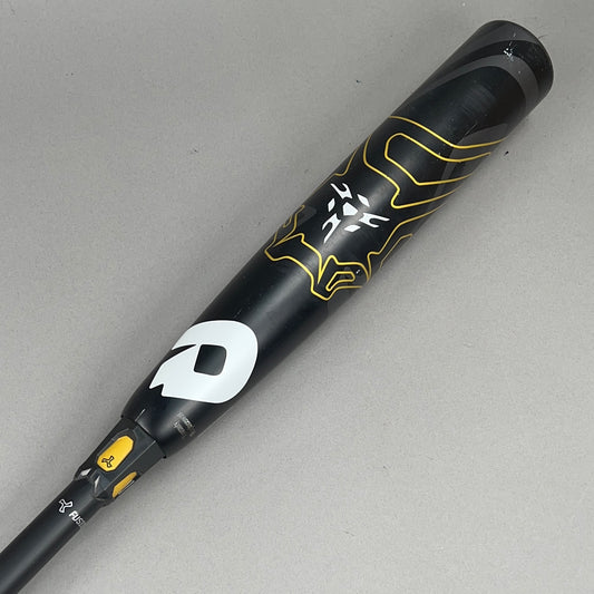 Demarini CF Limited Edition 31/28 (-3) BBCOR Baseball Bat