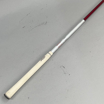 TaylorMade R9 19° Right-Handed 5-Wood