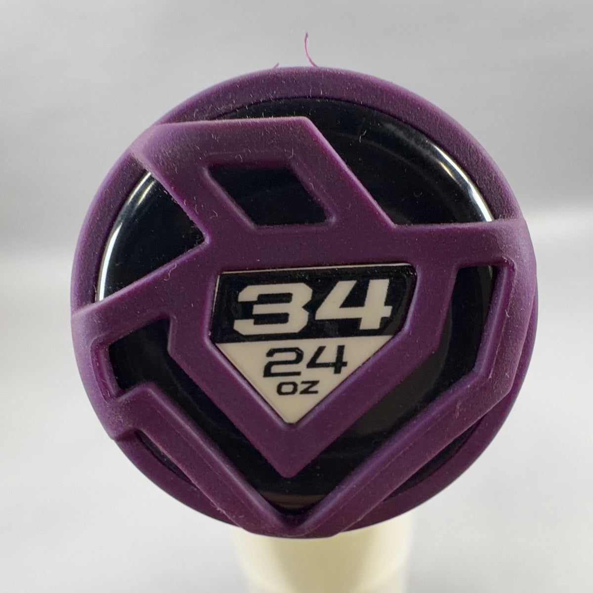 DeMarini Vizion 34/24 (-10) ASA / NSA / USSSA Softball Bat