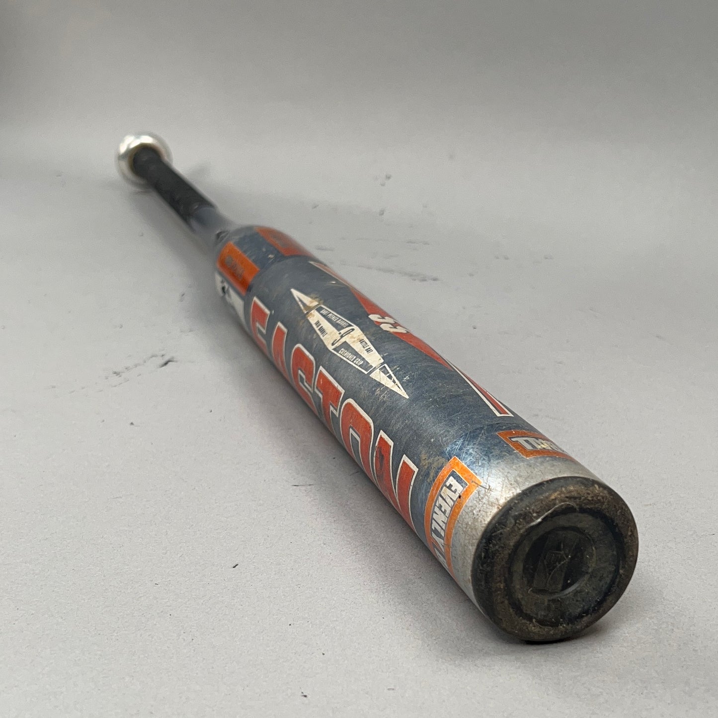 Easton React 55 32/23 (-9) Softball Bat