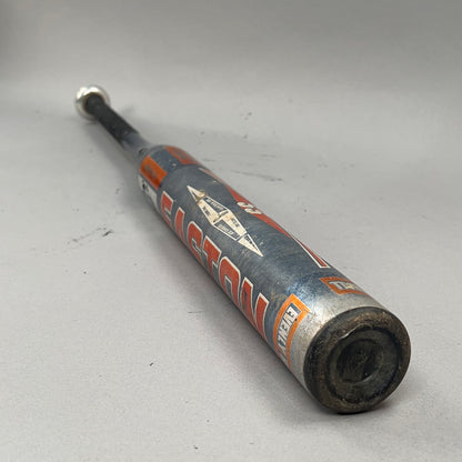 Easton React 55 32/23 (-9) Softball Bat
