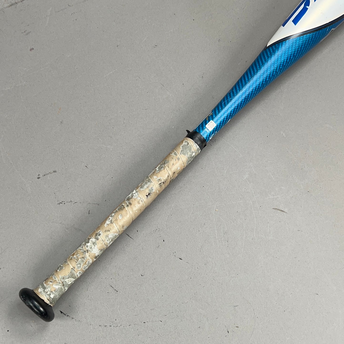Easton Synergy Speed 33/23 (-10) ASA / NSA / USSSA Softball Bat