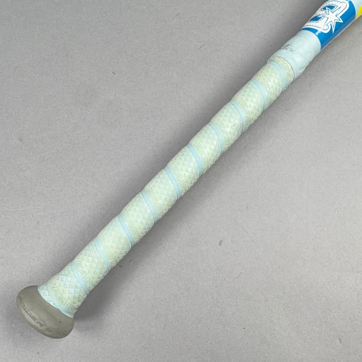 Easton Ghost Unlimited 34/26 (-8) ASA / NSA / USSSA Softball Bat