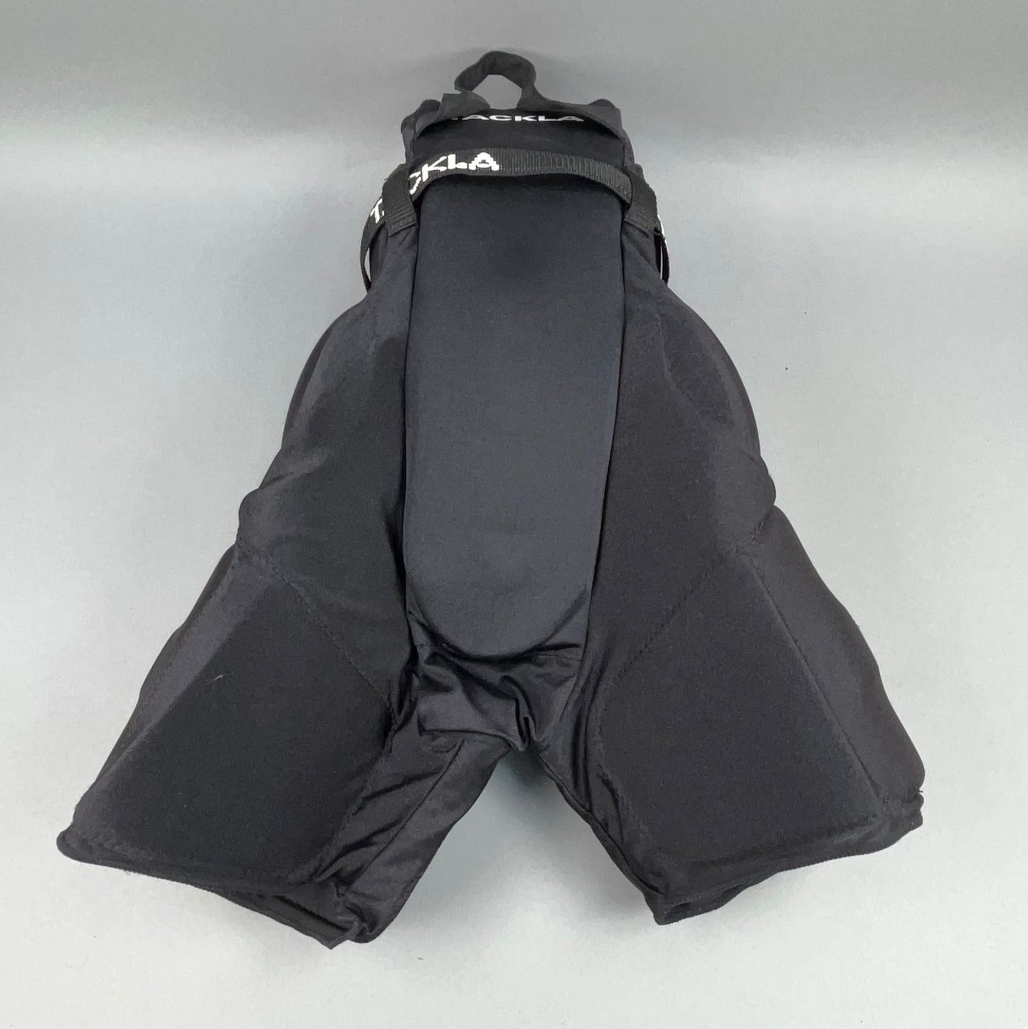 Tackla TP4500 Junior Small Hockey Pants