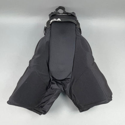 Tackla TP4500 Junior Small Hockey Pants
