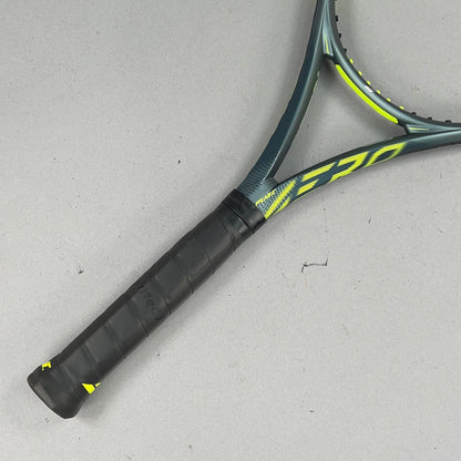 Babolat Pure Aero 2026 Tennis Racquet 4 3/8" Grip & 100in² Head Size