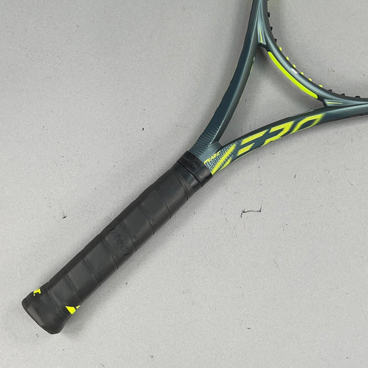 Babolat Pure Aero 2026 Tennis Racquet 4 3/8" Grip & 100in² Head Size — view 2
