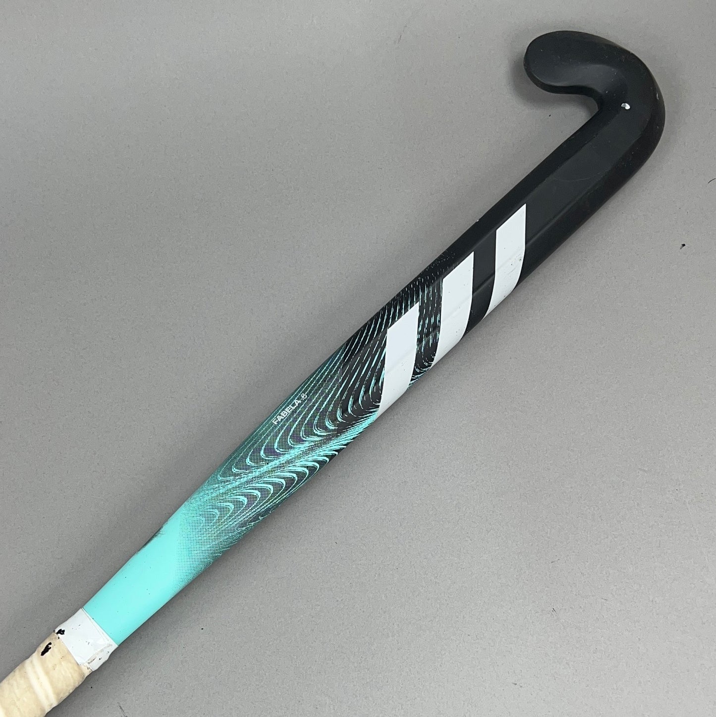 Adidas Fabela 8 35" Field Hockey Stick