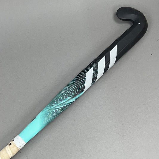 Adidas Fabela 8 35" Field Hockey Stick