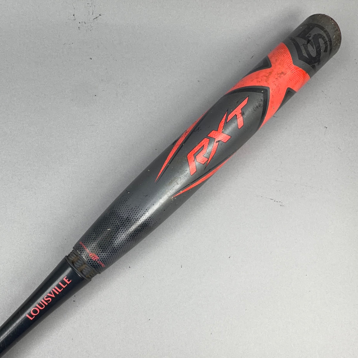 Louisville Slugger RXT 32/22 (-10) ASA / NSA / USSSA Softball Bat