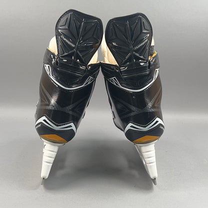 Bauer Supreme S180 Size 10 Senior Hockey Skates