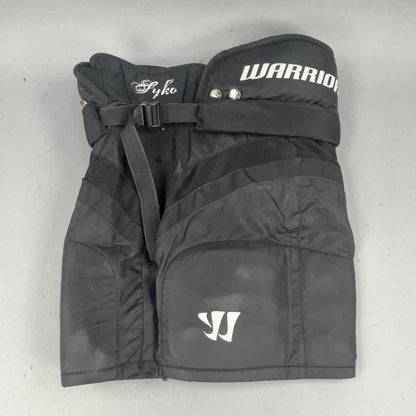 Warrior Syko Youth Large Hockey Pants
