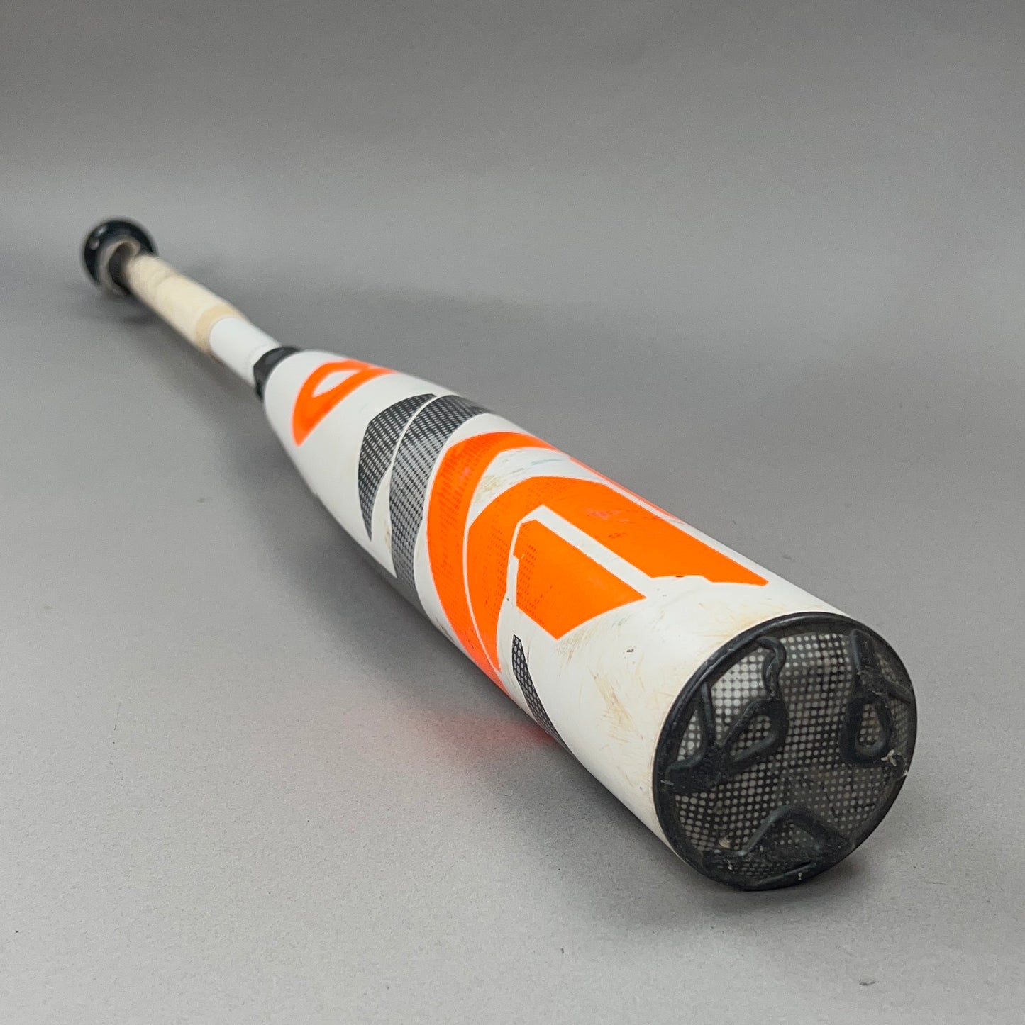Demarini CF 32/27 (-5) USSSA Baseball Bat