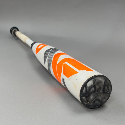 Demarini CF 32/27 (-5) USSSA Baseball Bat