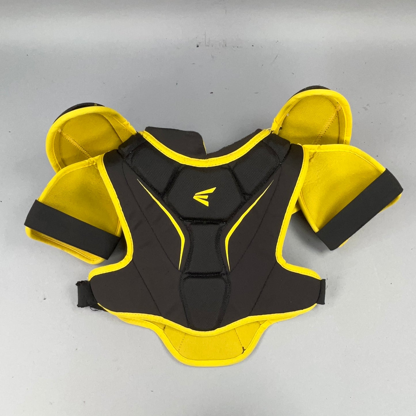 Easton Stealth RS Youth Large Hockey Shoulder Pads