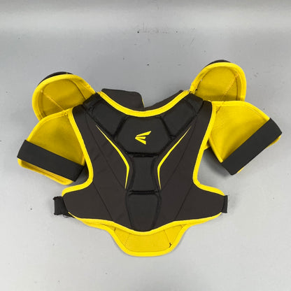 Easton Stealth RS Youth Large Hockey Shoulder Pads