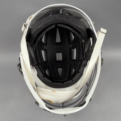 Cascade CPV-R OSFM Adjustable 21.5" to 24" Lacrosse Helmet