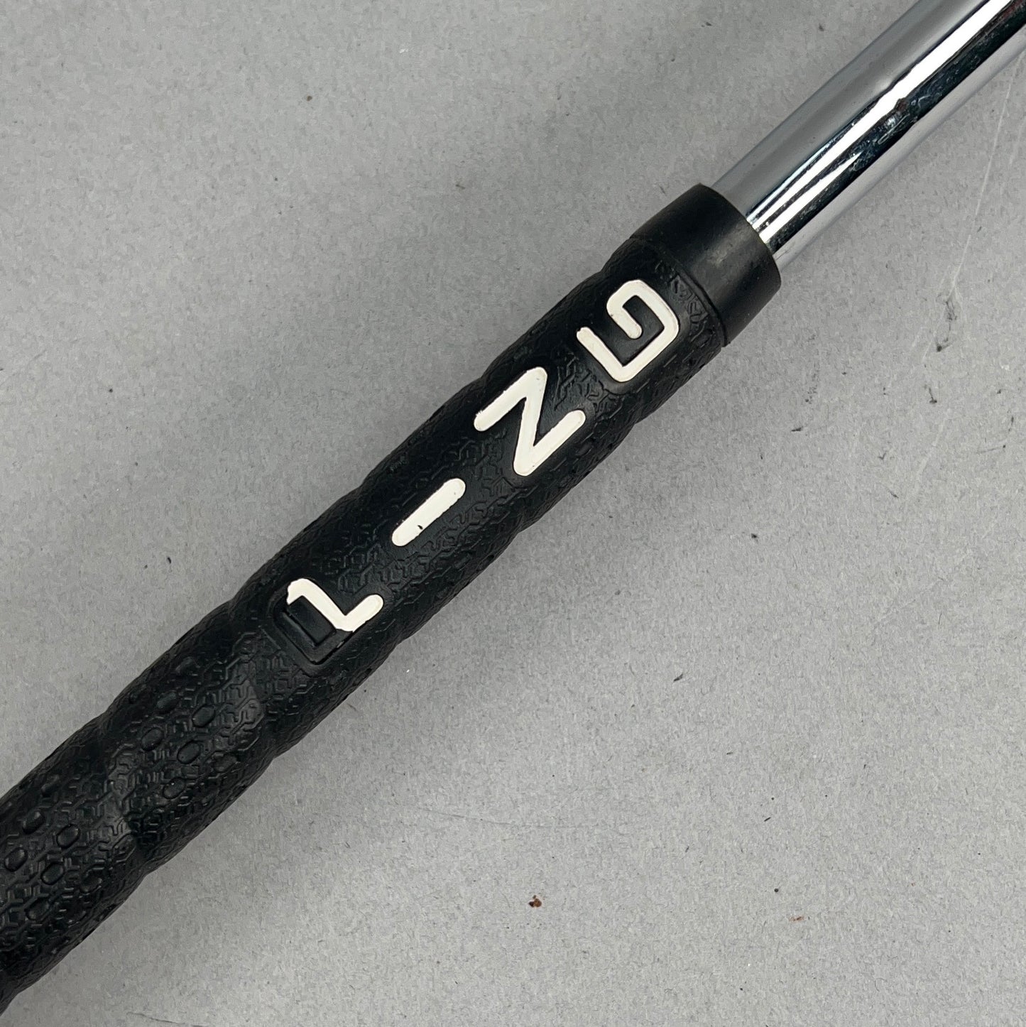 Ping IST Blue Dot Right-Handed 4-Iron