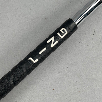 Ping IST Blue Dot Right-Handed 4-Iron