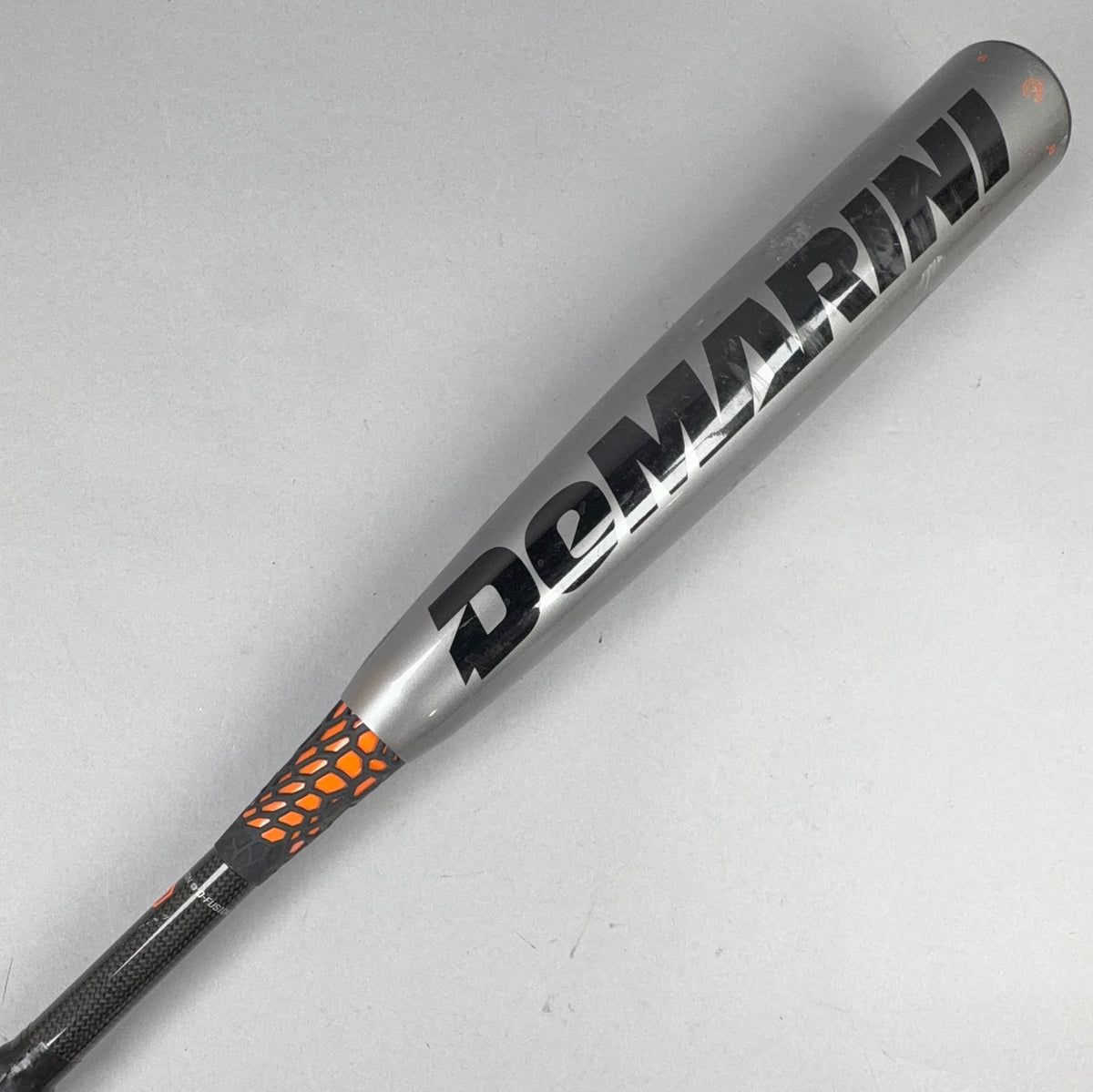 Demarini CF6 32/24 (-8) USSSA Baseball Bat
