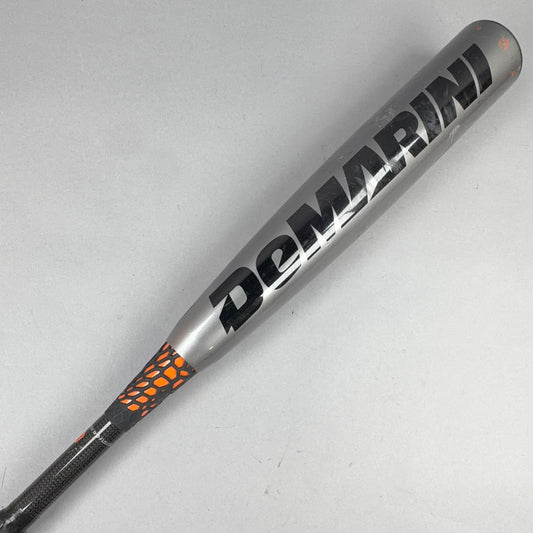 Demarini CF6 32/24 (-8) USSSA Baseball Bat
