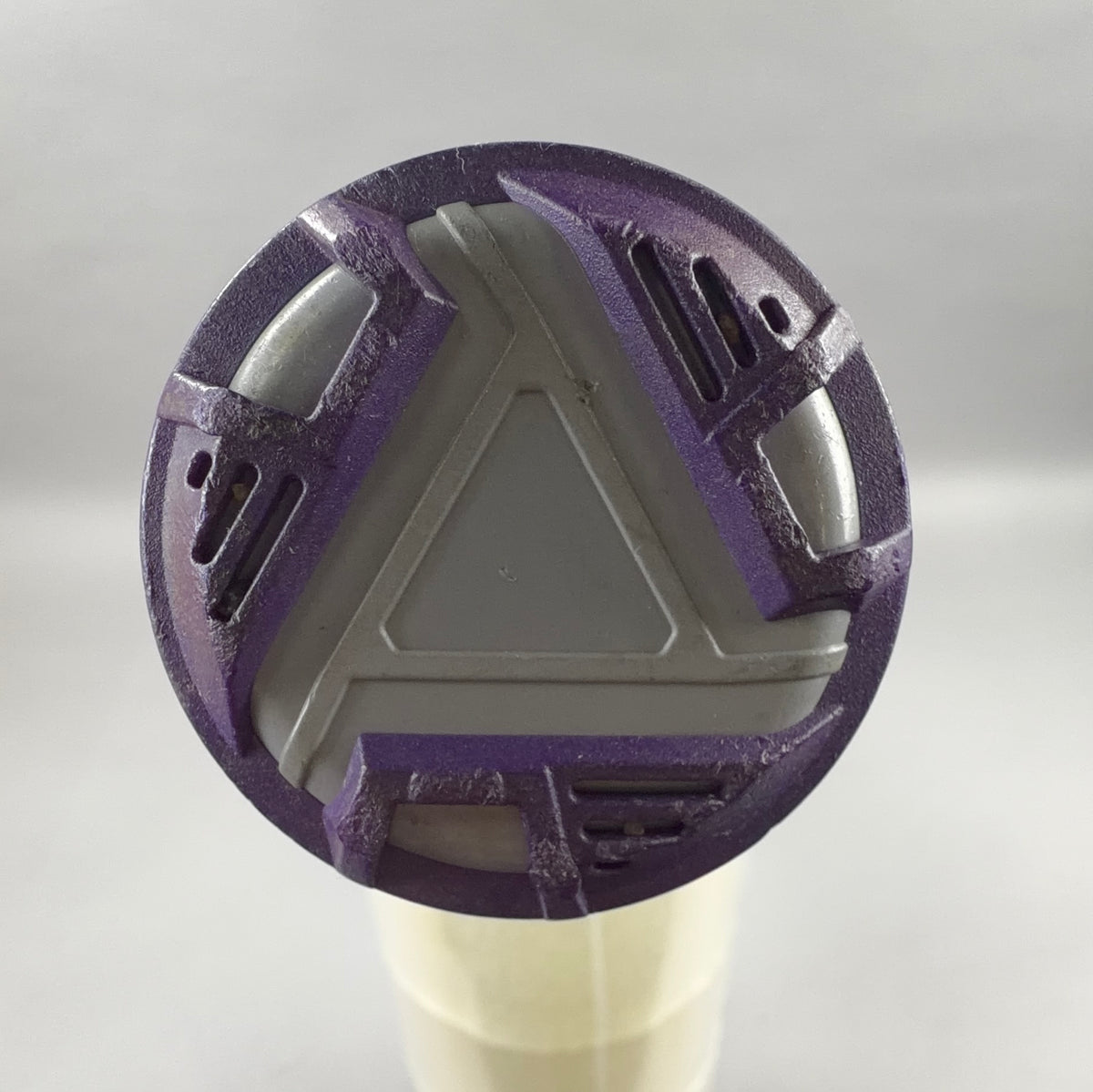 DeMarini Vizion 34/25 (-9) ASA / NSA / USSSA Softball Bat
