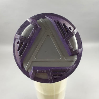 DeMarini Vizion 34/25 (-9) ASA / NSA / USSSA Softball Bat