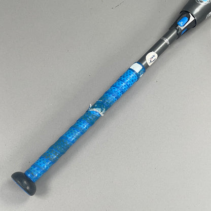 Demarini CF Zen 33/23 (-10) ASA / NSA / USSSA Softball Bat