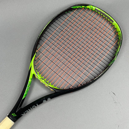 Yonex Ezone 98 Tennis Racquet 4 1/4" Grip & 98in² Head Size