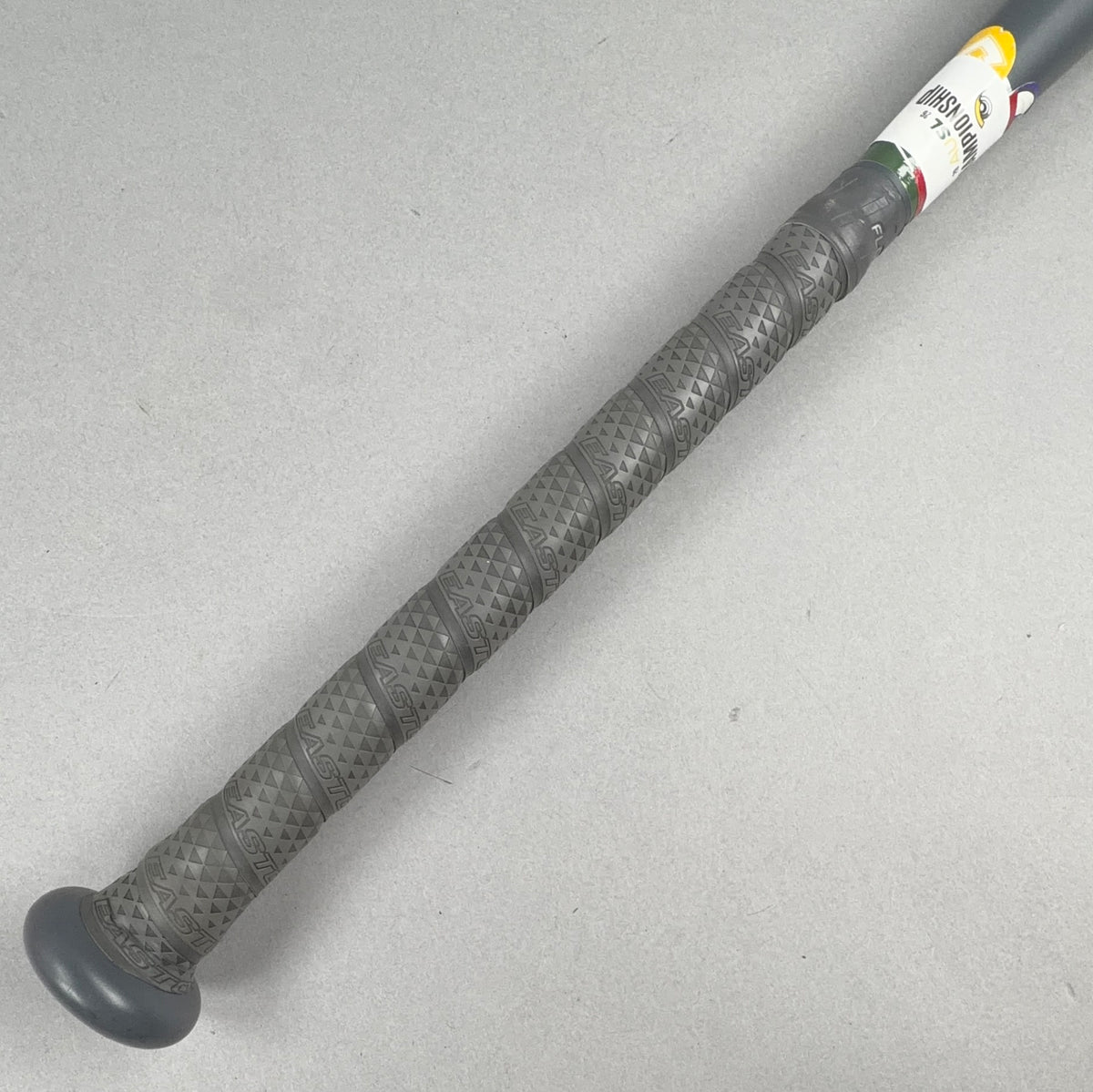 Easton Ghost OG 34/25 (-9) ASA / NSA / USSSA Softball Bat