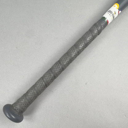 Easton Ghost OG 34/25 (-9) ASA / NSA / USSSA Softball Bat