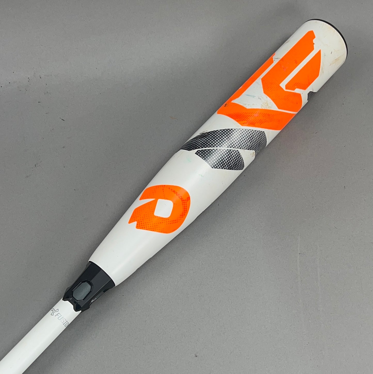 Demarini CF 32/27 (-5) USSSA Baseball Bat