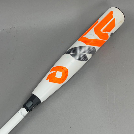 Demarini CF 32/27 (-5) USSSA Baseball Bat