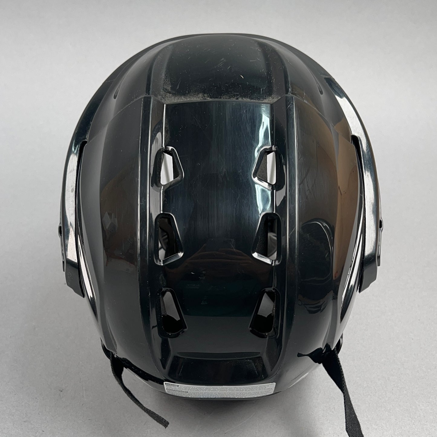 Bauer IMS 5.0 S Small 6 1/2" to 7 1/8" Senior Hockey Helmet