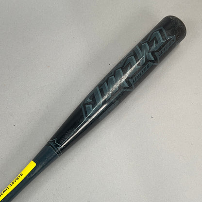 Louisville Slugger TPX Omaha Limited Edition 30/16.5 (-13.5) USSSA Baseball Bat