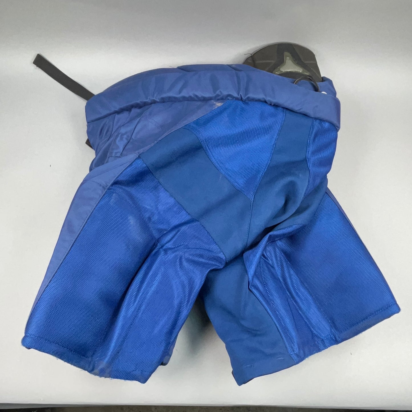Nike Pro Stock Senior Large Vintage Hockey Pants