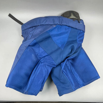 Nike Pro Stock Senior Large Vintage Hockey Pants