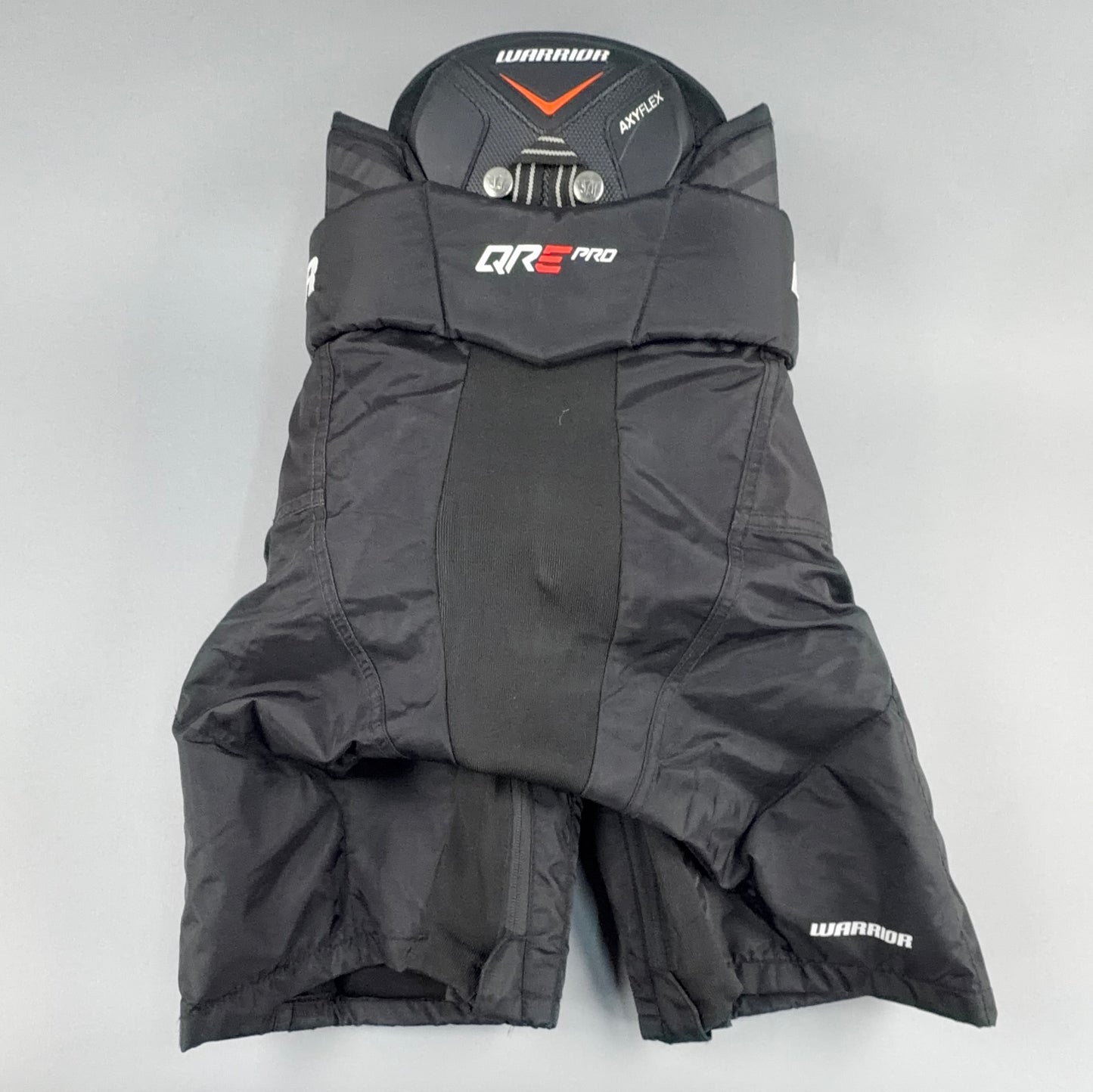Warrior Covert QRE Pro Junior Large Hockey Pants