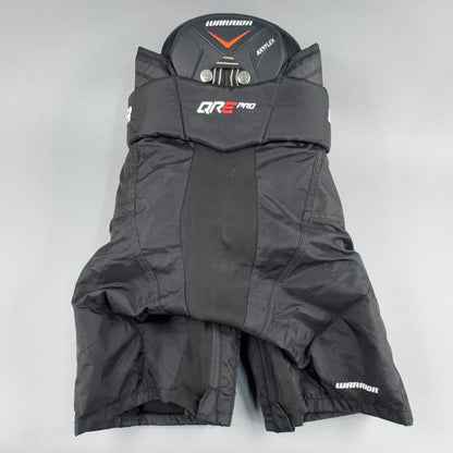 Warrior Covert QRE Pro Junior Large Hockey Pants