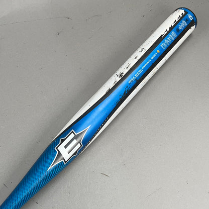 Easton Synergy Speed 33/23 (-10) ASA / NSA / USSSA Softball Bat