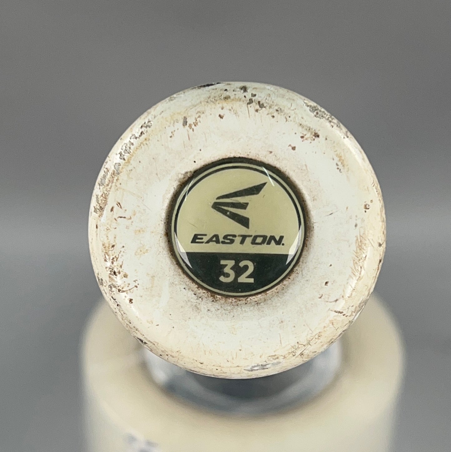 Easton Z-Core Speed Limited Whiteout 32/29 (-3) BBCOR Baseball Bat