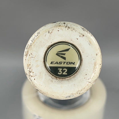 Easton Z-Core Speed Limited Whiteout 32/29 (-3) BBCOR Baseball Bat