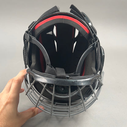 CCM FM50 M Medium 6 3/4" to 7 3/8" Senior Hockey Helmet