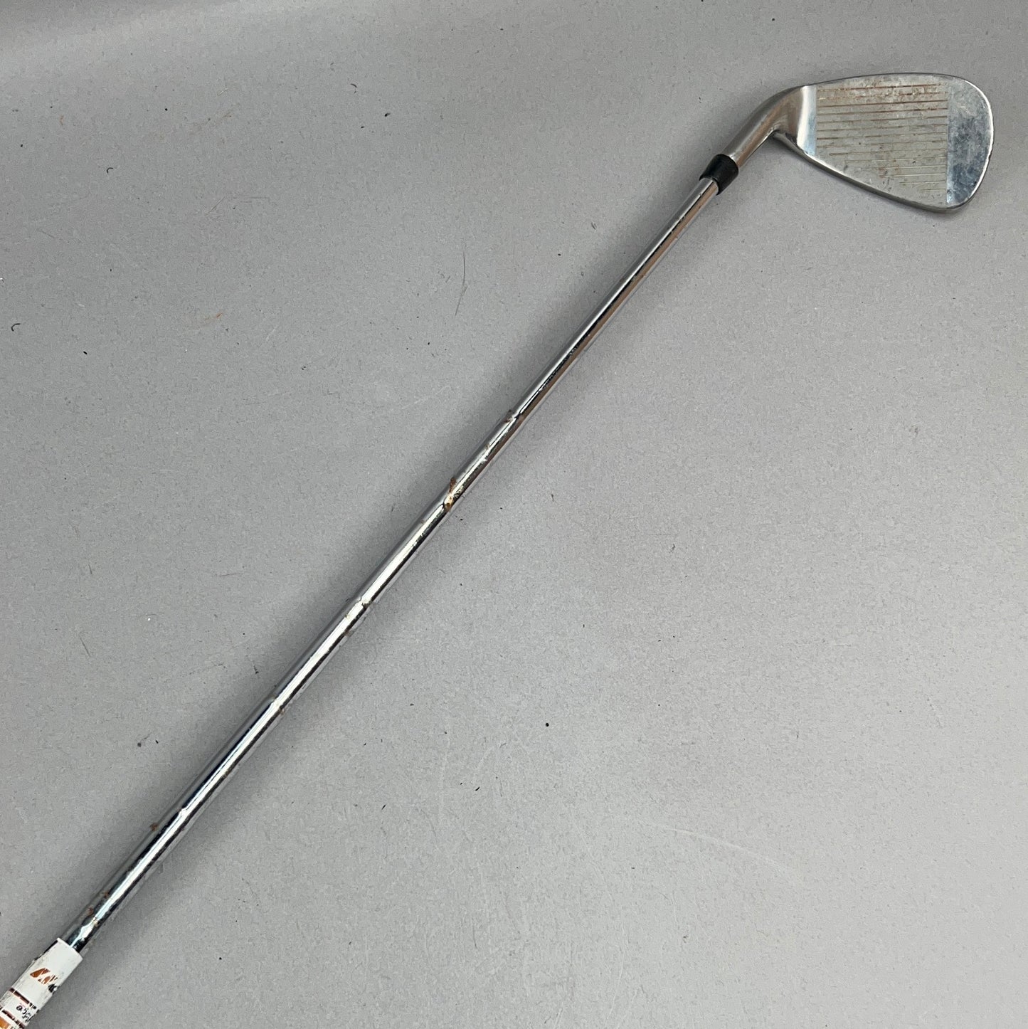 TourEdge HP11 34 Right-Handed Pitching Wedge