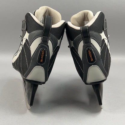 Cougar Softboot Size 9 Senior Hockey Skates