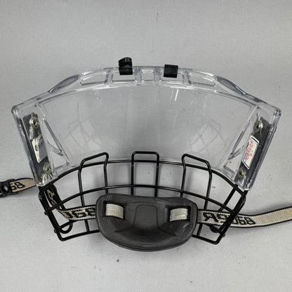 Bauer 920 Senior Medium Hockey Visor