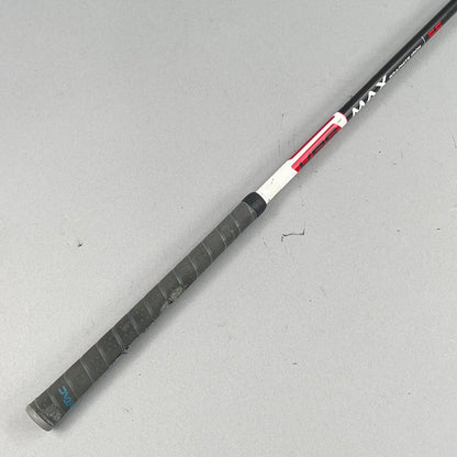 Srixon ZX5 MkII Right-Handed 8-Iron