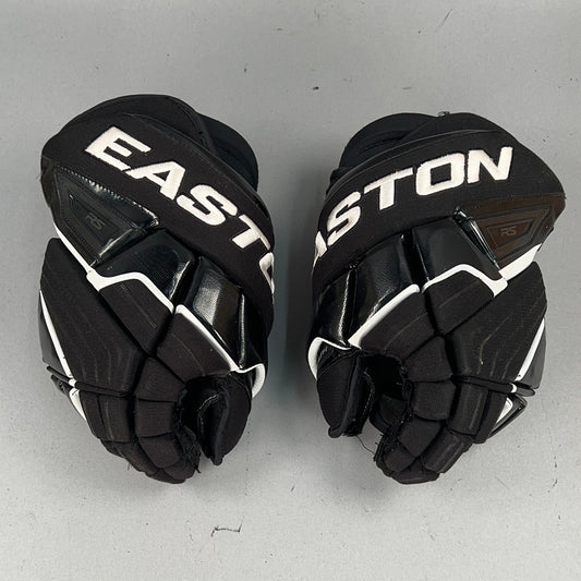Easton Stealth RS Senior 13" Hockey Gloves