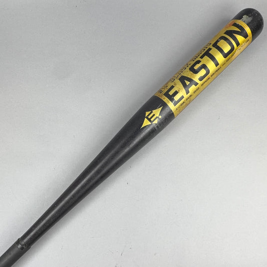 Easton Black Magic 34/35 (1) Softball Bat