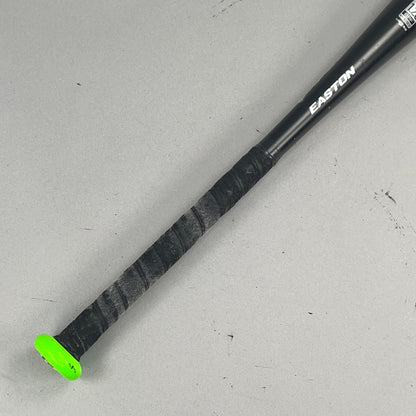 Easton Rebel 34/28 (-6) ASA / NSA / USSSA Softball Bat
